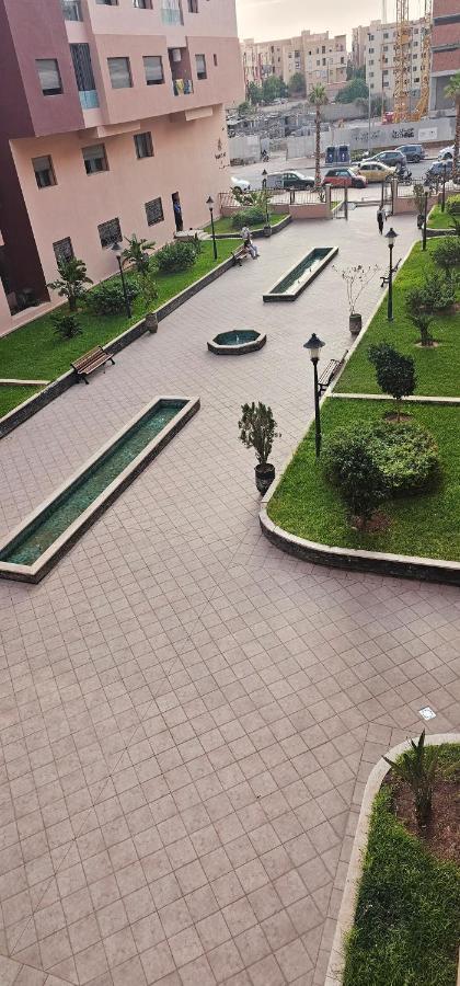 Family With Swimming Pool Air Conditionning And Elevator Apartment *